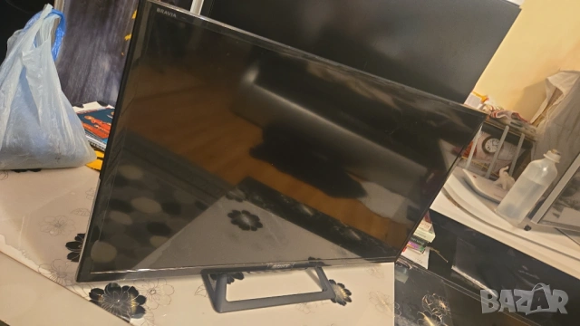 Продавам телевизор Сони