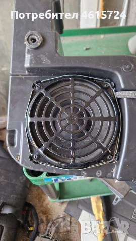 Субуфер Audi 8T8 035 382, снимка 2 - Части - 54184644