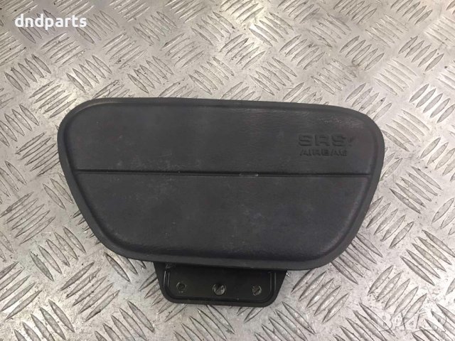 Airbag врата Mercedes ML,W163,1999г.