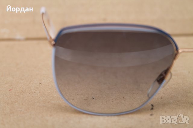 Немски диоптрични рамки , снимка 2 - Слънчеви и диоптрични очила - 42435081