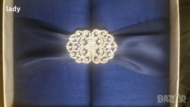 Страхотна тока за колан, снимка 2 - Колани - 31593736