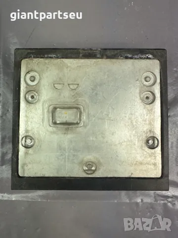 Модул TEMIC за Мерцедес Mercedes-benz W210 A2105450232, снимка 2 - Части - 49123286