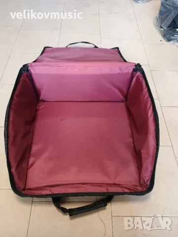 плътен калъф за Акордеон 96 баса, снимка 5 - Акордеони - 48442398