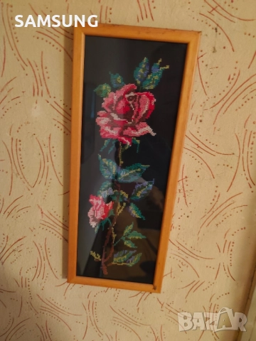 Гоблени , снимка 2 - Гоблени - 52435432