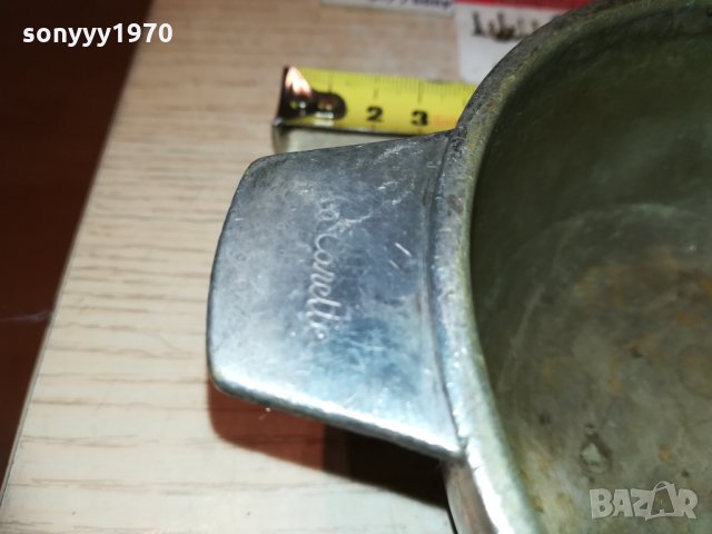 la carette-france антик 0411202252, снимка 5 - Колекции - 30678159