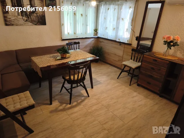 Двуетажна къща продава се, снимка 18 - Къщи - 39731519
