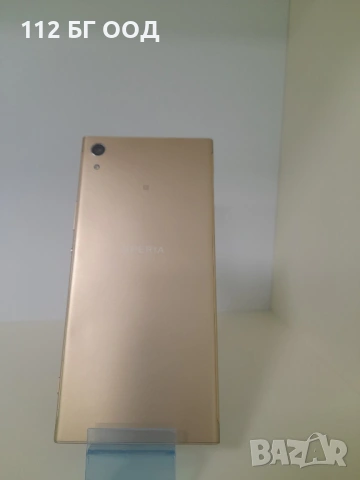 Телефон Sony Xperia XA1 Ultra , снимка 2 - Samsung - 53883376