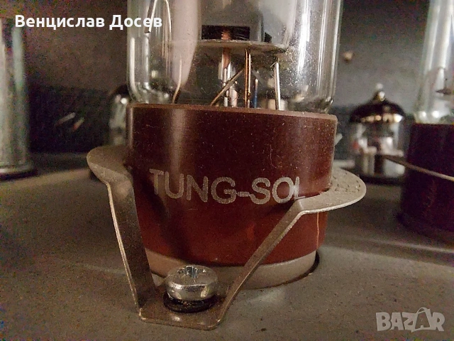 Marshall JVM 410H , снимка 16 - Китари - 53330743