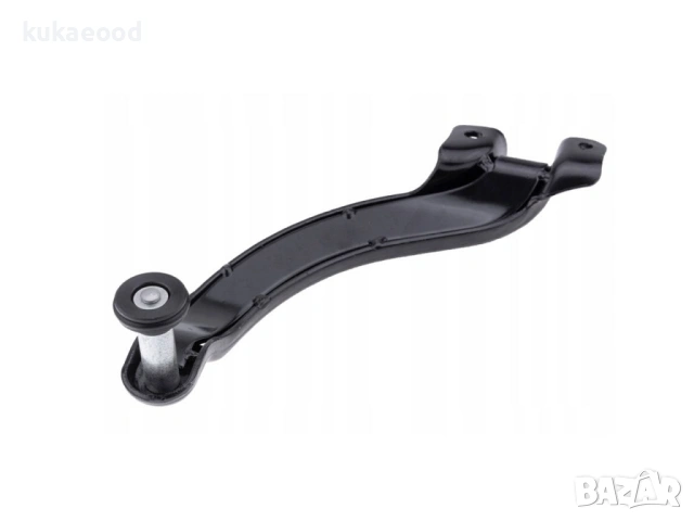 Ролка за плъзгаща врата за Opel Vivaro A