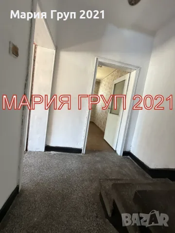 ✨ ТРИЕТАЖНА ТУХЛЕНА КЪЩА С ГАРАЖ И ДОПЪЛНИТЕЛНИ ПОСТРОЙКИ В ГР. ХАРМАНЛИ ✨, снимка 7 - Къщи - 55960000