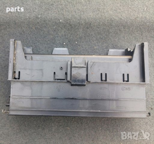 Панел - Джоб Мерцедес Е класа W210 - 2106830091 N, снимка 3 - Части - 42248518