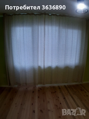 От собственик, снимка 4 - Къщи - 52702924