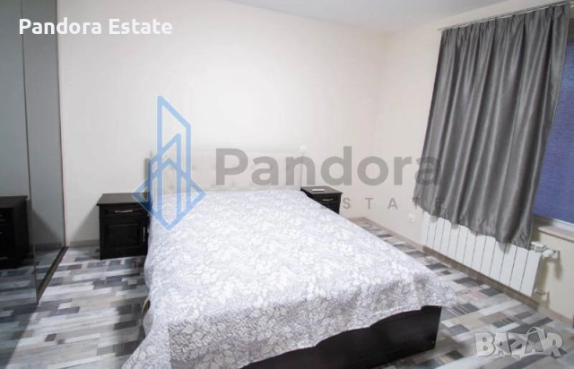 2-СТАЕН апартамент под наем, гр. София, кв. Дружба 1, снимка 7 - Апартаменти - 52813372