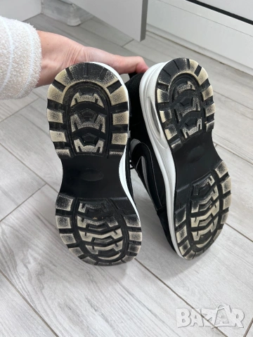 Мъжки обувки, снимка 3 - Ежедневни обувки - 54042775