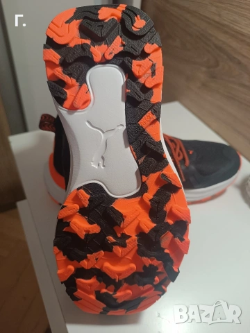 Оригинални дамски маратонки , снимка 4 - Маратонки - 54314064