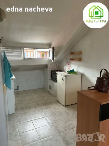 1-стаен, 25.кв.м. до НДК, тухла, 95000Е, снимка 5 - Апартаменти - 56543349
