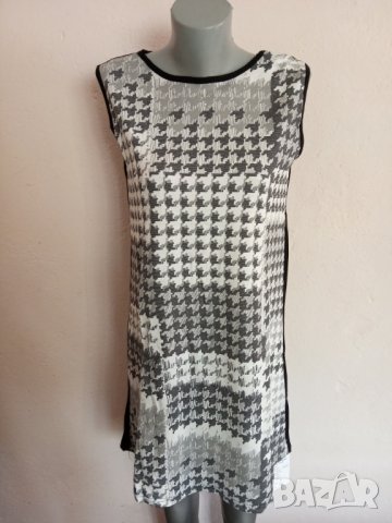 Туники и рокли, снимка 7 - Туники - 30417067