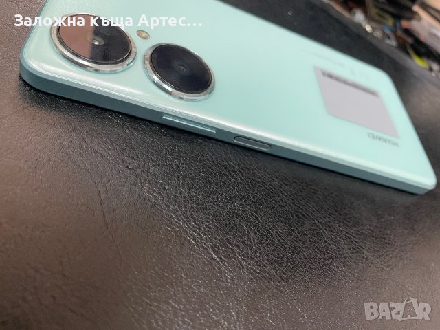 Huawei Nova 11i , снимка 4 - Huawei - 42258740