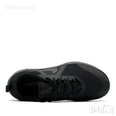 48.5 номер Nike оригинални маратонки, снимка 5 - Маратонки - 55754255