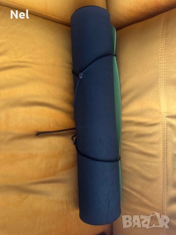 Постелка за Йога от Yoga House