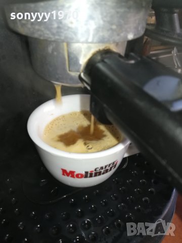 DELONGHI 2402211545, снимка 7 - Кафемашини - 31939322