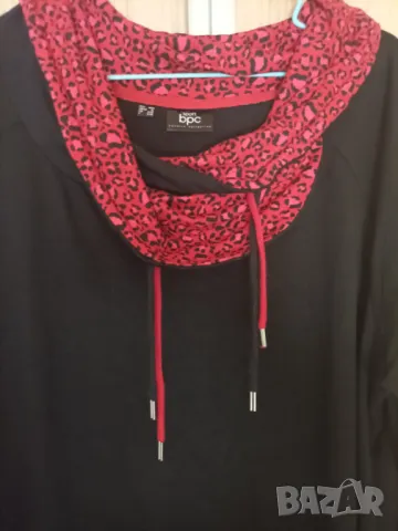 Спортна рокля bpc, снимка 3 - Рокли - 48928199