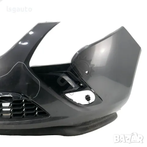 Предна броня Opel Zafira Tourer C 2012-2019 ID:146107, снимка 5 - Части - 49930646