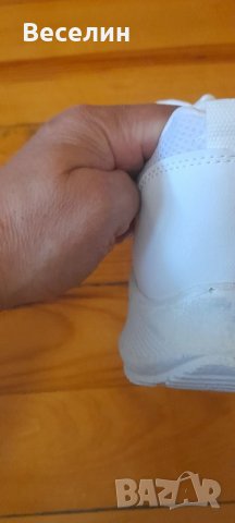 Маратонки NIKE Намаление , снимка 3 - Маратонки - 50965639