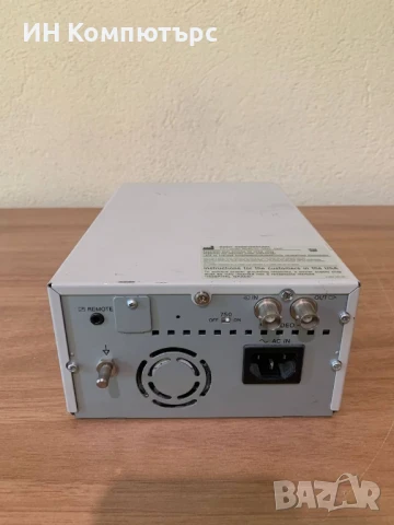 Продавам медицински видео принтер Sony UP-897MD, снимка 5 - Медицинска апаратура - 51006318