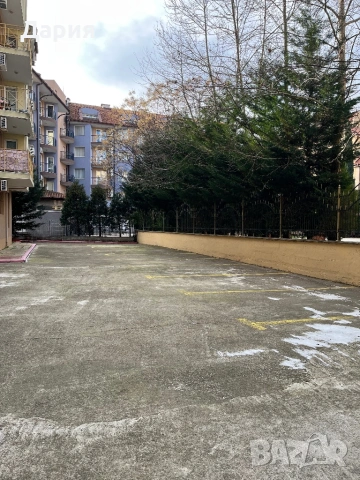 От Собственик 2стаен, снимка 11 - Апартаменти - 53984822