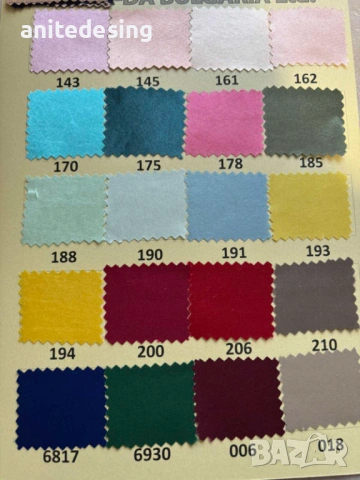 Тога и шапка за завършване на детска градина, снимка 12 - Детски рокли и поли - 53937306