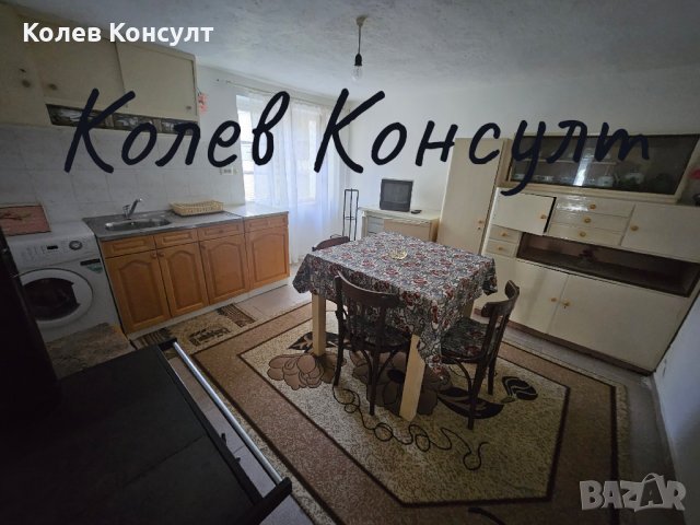 Продавам къща, снимка 8 - Къщи - 42690175