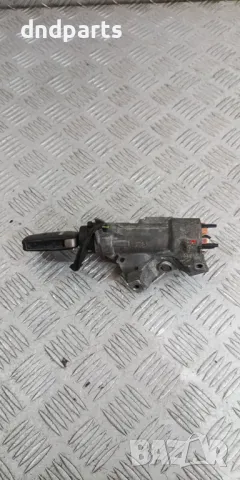 Контактен ключ комплект Audi A6 2001г.	