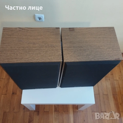 Трилентови колони, снимка 8 - Тонколони - 54153957