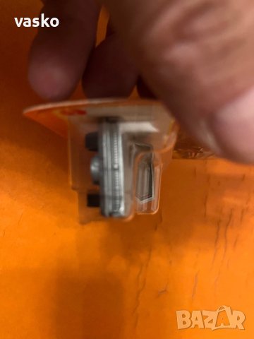 Мачбокс-Чарджер, снимка 3 - Колекции - 42126640