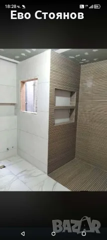 Ремонти от А до Я, снимка 12 - Ремонти на апартаменти - 56262360