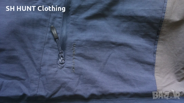 Jotunheim of NORWAY Skarstind Stretch Trouser размер L панталон - 1929, снимка 7 - Екипировка - 53192184