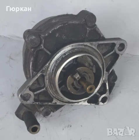 Вакуум Помпа за  Audi  A6  2.5 , снимка 4 - Части - 48117212