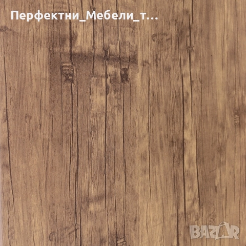 НОВО зареждане!Верзалит плотове 70/70 за външна употреба дизайнерски цветове!Доставка до 2 дни!, снимка 2 - Градински мебели, декорация  - 52606712