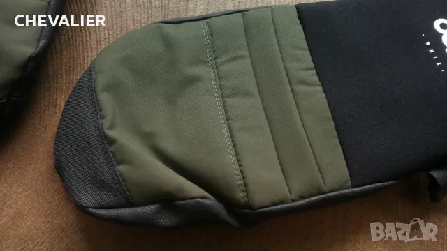 DOPE SKI Gloves Размер L ски ръкавици 46-66, снимка 6 - Ръкавици - 49865119