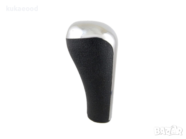 Топка за скоростен лост за Peugeot 206, 207, 208, 307, 308, 301, 408 Citroen C2, снимка 3 - Аксесоари и консумативи - 44614538