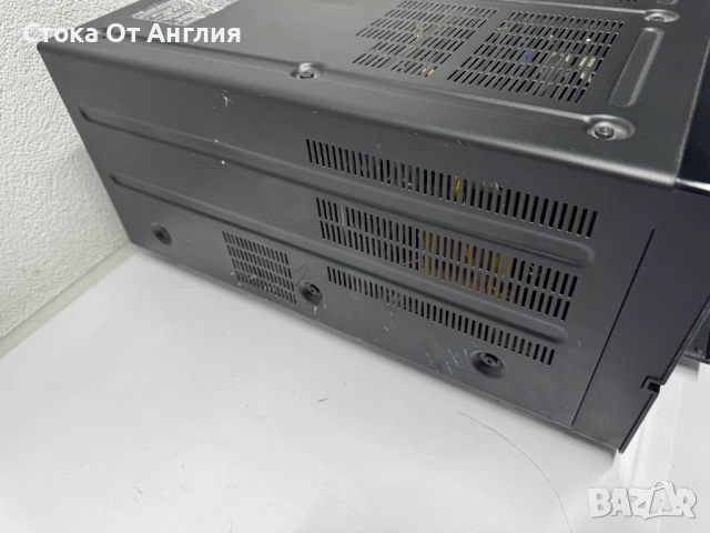 Ресийвър - Pioneer SC-LX71, снимка 6 - Ресийвъри, усилватели, смесителни пултове - 52220254