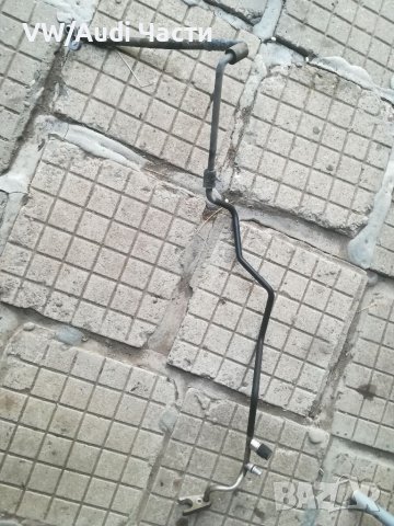 Тръбичка климатик за Голф 4 Ауди А3 Сеат Шкода Golf 4 Audi A3 Seat Skoda 