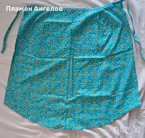 Кухненски престилки , снимка 7 - Други - 51020014