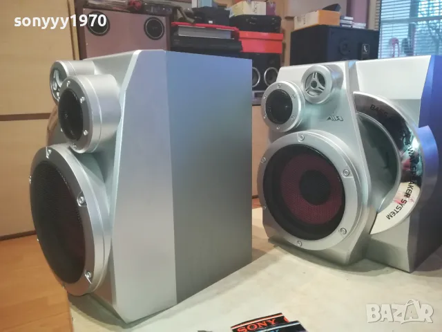 AIWA-2БР ЖЕСТОКИ ТОНКОЛОНИ-ВНОС SWISS 0403250835LNWC