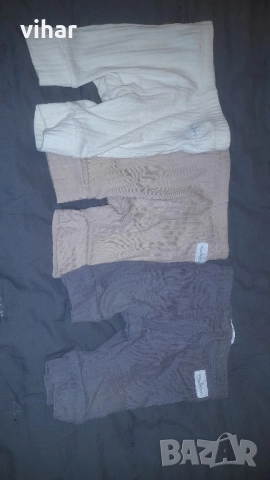 дрешки за новородено от 0 до 3 месеца, снимка 4 - Бодита за бебе - 52432979