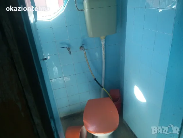 Етаж от Къща с Гараж в Асеновград, снимка 10 - Етаж от къща - 55892390