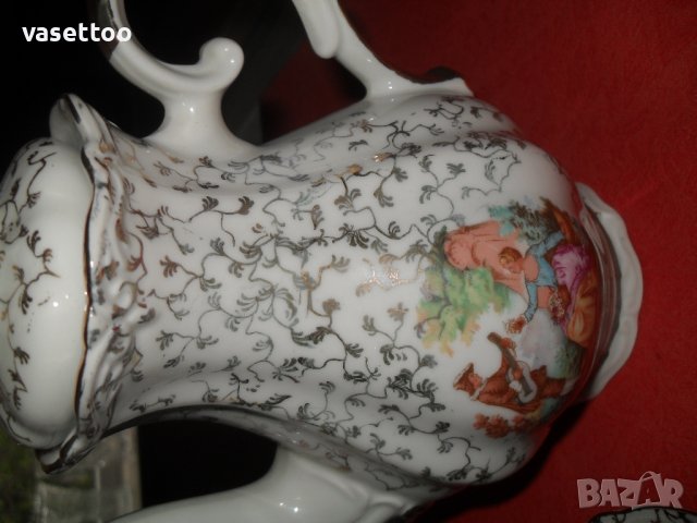 За ценители, снимка 2 - Сервизи - 37354963