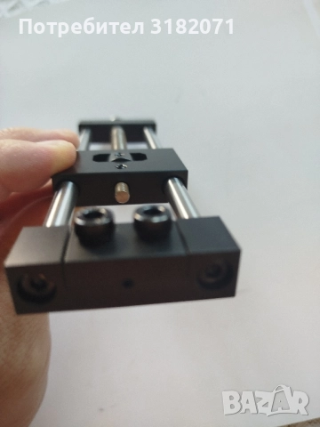 Инструмент за смяна на върховете на дартс стрели, снимка 4 - Дартс - 51514478