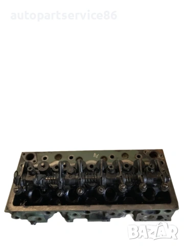 Глава на цилиндър за Mercedes CC 811 Om364 4.0 (1992) 3640160201